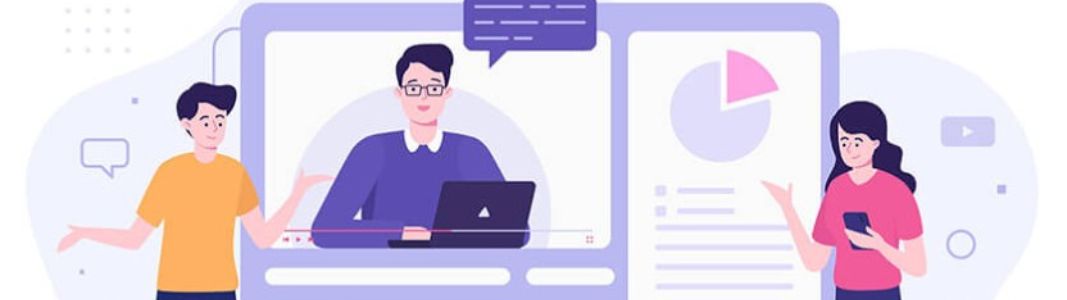 A logo for Slides GPT