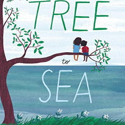 From Tree to Sea cover