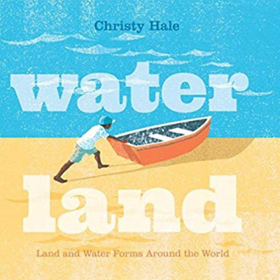 Water Land cover